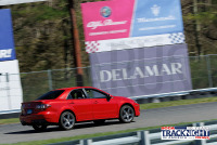 DJ7A5632.jpg 04/25/2024 - TNiA Lime Rock Park 