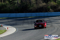 DJ7A7723.jpg 04/25/2024 - TNiA Lime Rock Park 