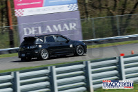 DJ7A5668.jpg 04/25/2024 - TNiA Lime Rock Park 