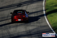 DJ7A7742.jpg 04/25/2024 - TNiA Lime Rock Park 
