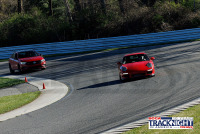 DJ7A7694.jpg 04/25/2024 - TNiA Lime Rock Park 