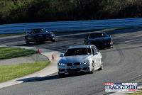 DJ7A7733.jpg 04/25/2024 - TNiA Lime Rock Park 