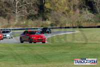 DJ7A7242.jpg 04/25/2024 - TNiA Lime Rock Park 