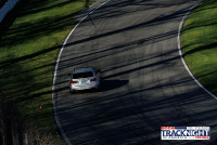 DJ7A7793.jpg 04/25/2024 - TNiA Lime Rock Park 