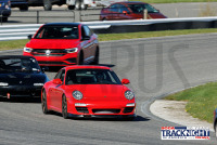 DJ7A7052.jpg 04/25/2024 - TNiA Lime Rock Park 
