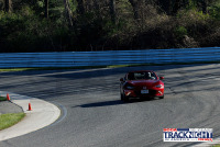 DJ7A7722.jpg 04/25/2024 - TNiA Lime Rock Park 