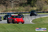 DJ7A6748.jpg 04/25/2024 - TNiA Lime Rock Park 