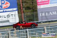 DJ7A5960.jpg 04/25/2024 - TNiA Lime Rock Park 