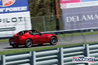 DJ7A5652.jpg 04/25/2024 - TNiA Lime Rock Park 