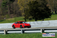 DJ7A5902.jpg 04/25/2024 - TNiA Lime Rock Park 