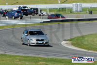 DJ7A6964.jpg 04/25/2024 - TNiA Lime Rock Park 