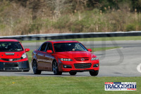 DJ7A7145.jpg 04/25/2024 - TNiA Lime Rock Park 