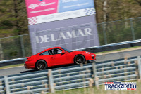 DJ7A5971.jpg 04/25/2024 - TNiA Lime Rock Park 