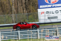 DJ7A5959.jpg 04/25/2024 - TNiA Lime Rock Park 