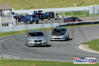 DJ7A6931.jpg 04/25/2024 - TNiA Lime Rock Park 