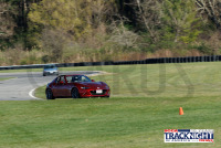 DJ7A7168.jpg 04/25/2024 - TNiA Lime Rock Park 