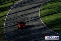 DJ7A7792.jpg 04/25/2024 - TNiA Lime Rock Park 