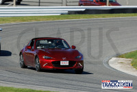 DJ7A7083.jpg 04/25/2024 - TNiA Lime Rock Park 