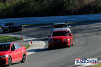 DJ7A7731.jpg 04/25/2024 - TNiA Lime Rock Park 