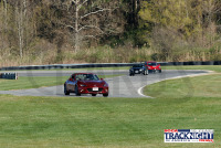 DJ7A7227.jpg 04/25/2024 - TNiA Lime Rock Park 