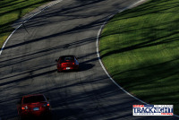 DJ7A7778.jpg 04/25/2024 - TNiA Lime Rock Park 