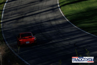DJ7A7810.jpg 04/25/2024 - TNiA Lime Rock Park 