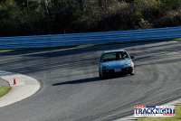 DJ7A7726.jpg 04/25/2024 - TNiA Lime Rock Park 