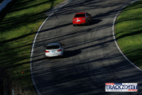 DJ7A7780.jpg 04/25/2024 - TNiA Lime Rock Park 