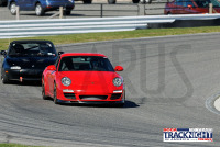 DJ7A7024.jpg 04/25/2024 - TNiA Lime Rock Park 