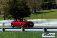 DJ7A5838.jpg 04/25/2024 - TNiA Lime Rock Park 