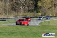 DJ7A7187.jpg 04/25/2024 - TNiA Lime Rock Park 
