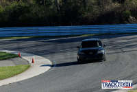 DJ7A7720.jpg 04/25/2024 - TNiA Lime Rock Park 