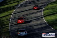 DJ7A7779.jpg 04/25/2024 - TNiA Lime Rock Park 