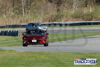 DJ7A7127.jpg 04/25/2024 - TNiA Lime Rock Park 