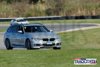 DJ7A7118.jpg 04/25/2024 - TNiA Lime Rock Park 