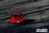 DJ7A7746.jpg 04/25/2024 - TNiA Lime Rock Park 