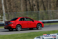 DJ7A5694.jpg 04/25/2024 - TNiA Lime Rock Park 