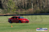 DJ7A7186.jpg 04/25/2024 - TNiA Lime Rock Park 