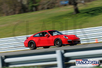 DJ7A5768.jpg 04/25/2024 - TNiA Lime Rock Park 