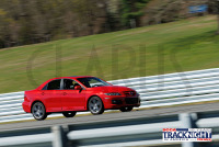 DJ7A5911.jpg 04/25/2024 - TNiA Lime Rock Park 