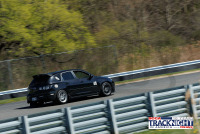 DJ7A5733.jpg 04/25/2024 - TNiA Lime Rock Park 