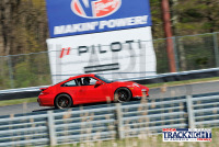 DJ7A5970.jpg 04/25/2024 - TNiA Lime Rock Park 