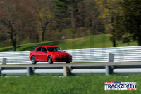 DJ7A5807.jpg 04/25/2024 - TNiA Lime Rock Park 