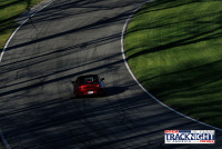 DJ7A7796.jpg 04/25/2024 - TNiA Lime Rock Park 