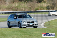 DJ7A7089.jpg 04/25/2024 - TNiA Lime Rock Park 