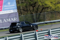 DJ7A5732.jpg 04/25/2024 - TNiA Lime Rock Park 