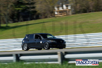 DJ7A5786.jpg 04/25/2024 - TNiA Lime Rock Park 