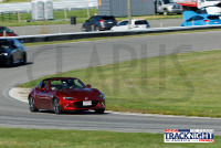 DJ7A6884.jpg 04/25/2024 - TNiA Lime Rock Park 
