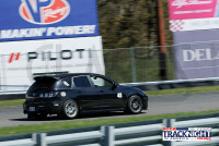 DJ7A5643.jpg 04/25/2024 - TNiA Lime Rock Park 