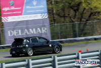 DJ7A5644.jpg 04/25/2024 - TNiA Lime Rock Park 